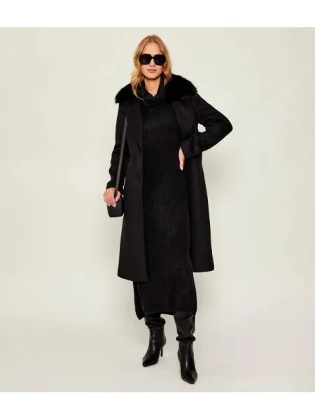 Liu Jo Rochie negru
