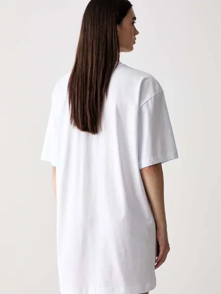 MSGM сукня