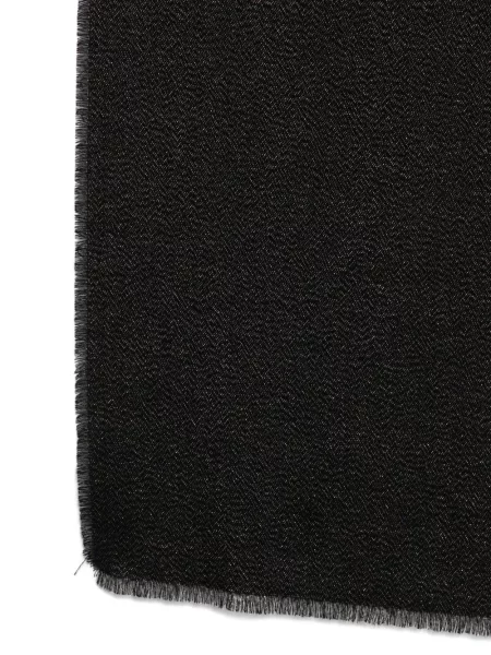 Fular Pennyblack negru