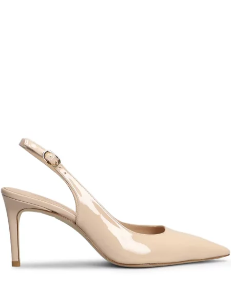 Pantofi cu toc Stuart Weitzman