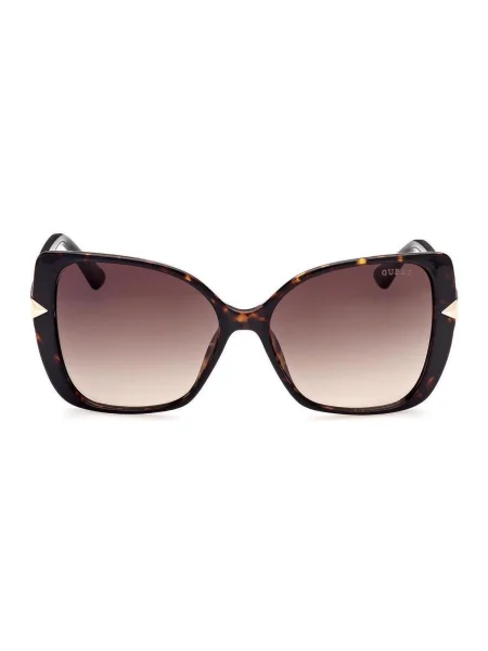 Ceas Guess