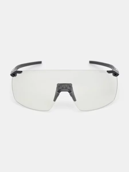 Солнцезащитные очки Julbo