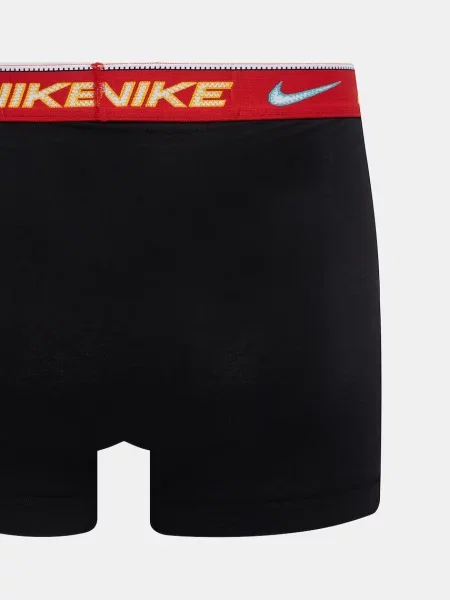 Боксеры Nike