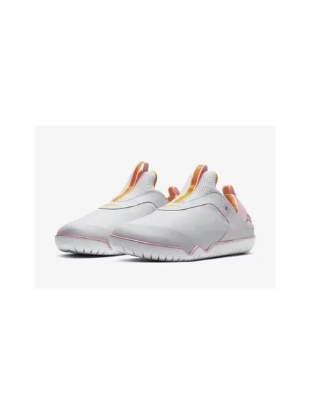 Pantofi Nike