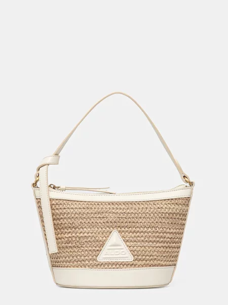 Чанта Aldo CONTANY бежово