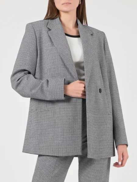 Піджак Riani білий