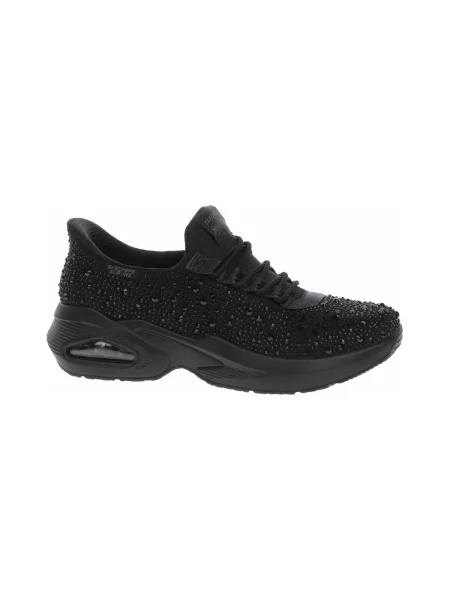 Pantofi Skechers negru