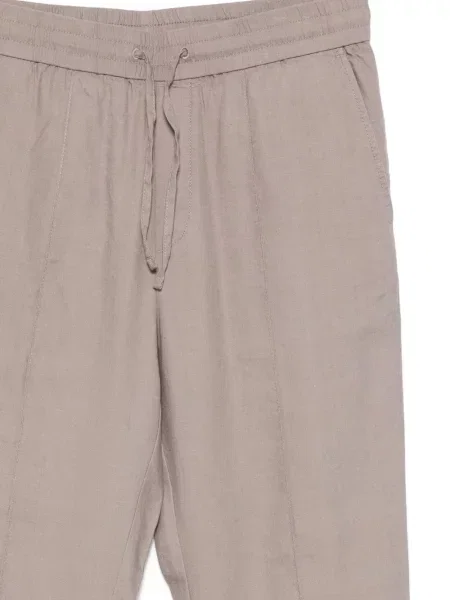 Pantaloni Hugo cu cordon