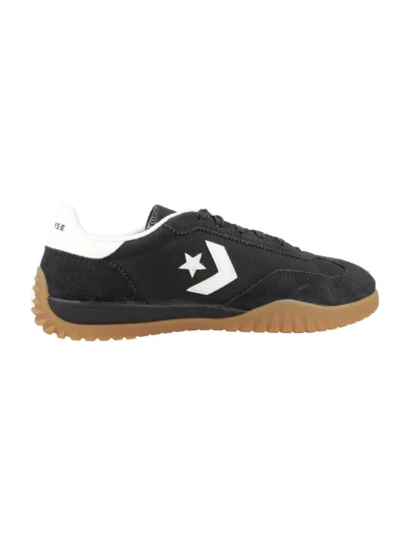 Pantofi Converse alergare negru