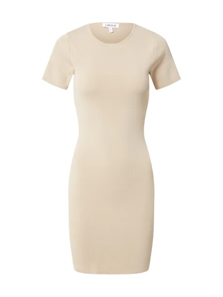 EDITED Rochie Ilona' bej