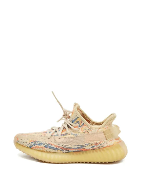 Sneakerși Adidas Yeezy