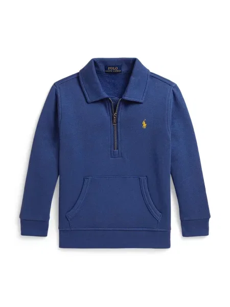Детский свитер Polo Ralph Lauren