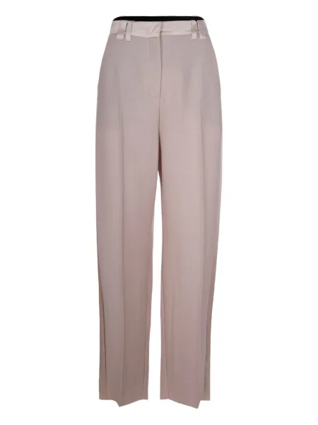 Pantaloni Marella
