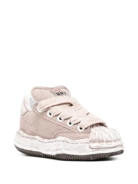 Sneakerși Maison Mihara Yasuhiro roz