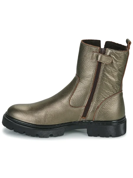 Pantofi copii Bullboxer