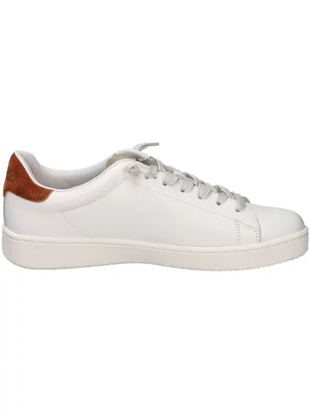 Pantofi Lotto