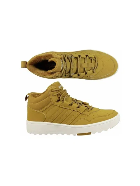 Tenisky Adidas