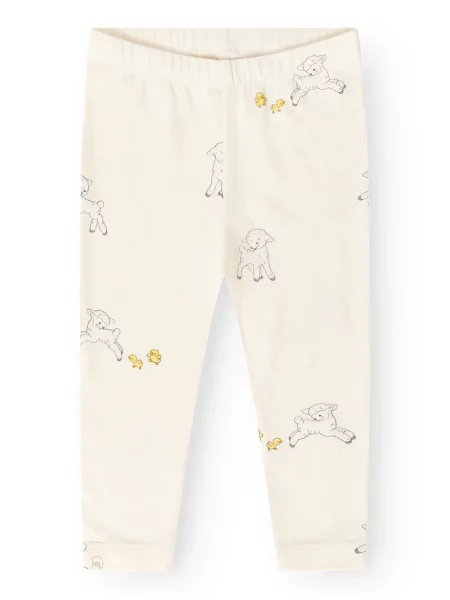 That's mine легінси дитячі Elois leggings