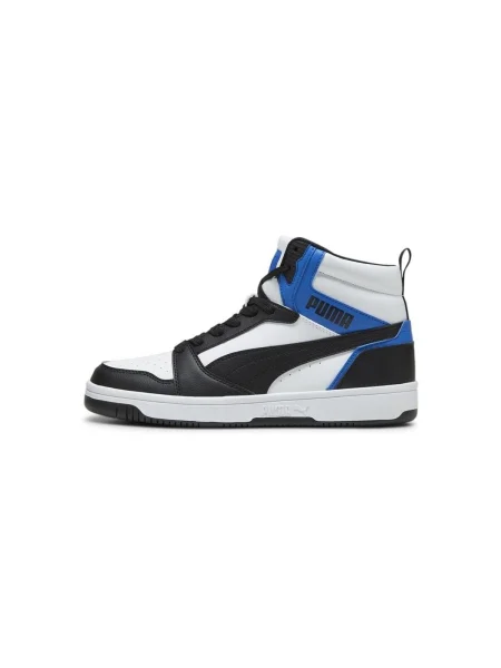Pantofi Puma