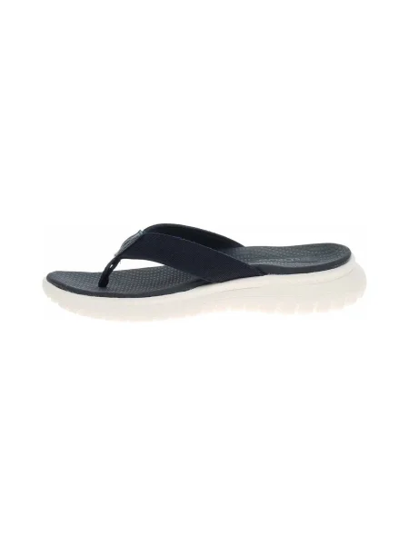 Pantofi S.oliver albastru