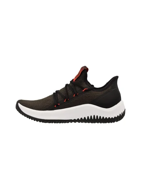 Tenisky Adidas Dame