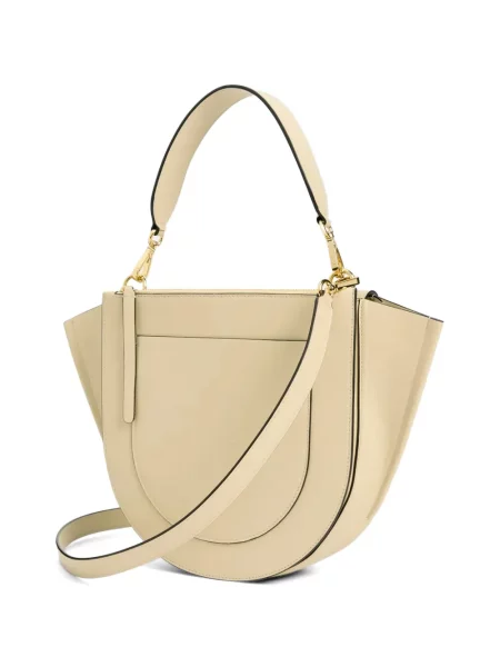 Geantă shopper Wandler