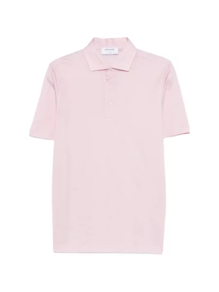 Polo Gran Sasso roz