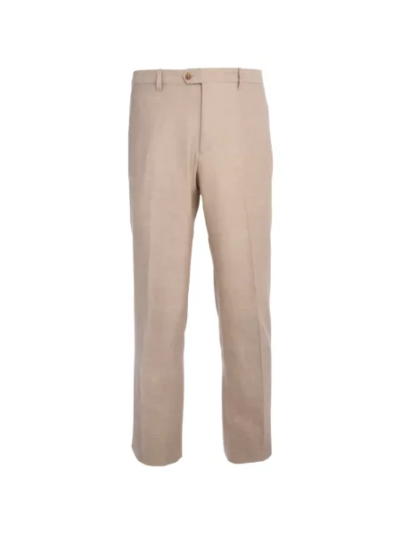 Pantaloni Lardini