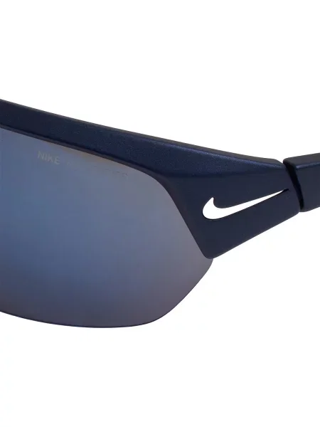 Ceas Nike albastru