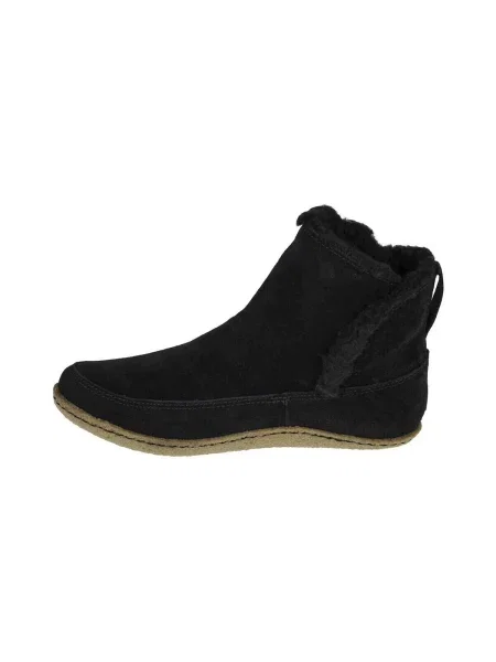 Pantofi Sorel negru