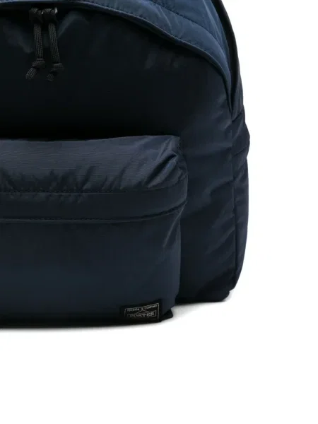 Rucsac Porter albastru