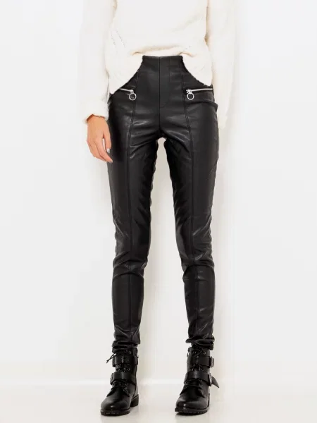 Pantaloni Camaieu