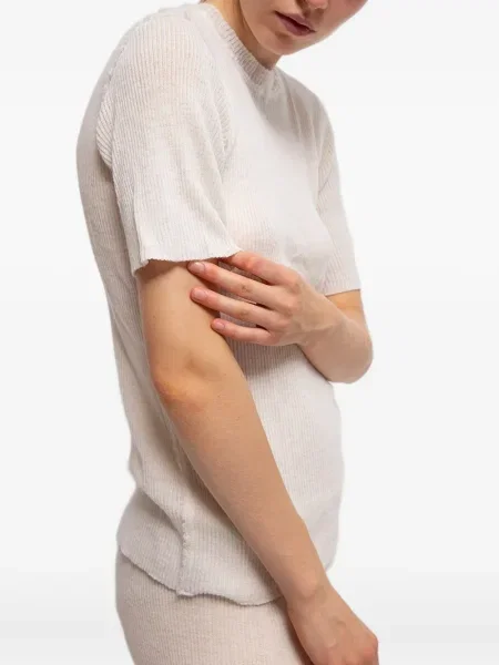 Pantaloni Gudrun & Gudrun
