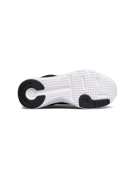 Pantofi Under Armour negru