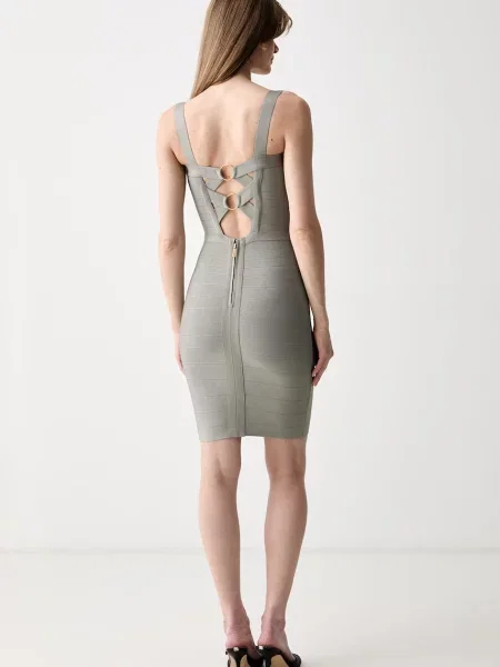 Платье Marciano By Guess