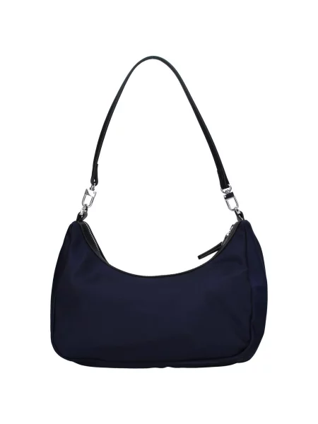 Geantă Mandarina Duck albastru
