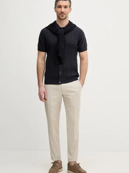 Кардиган Lindbergh