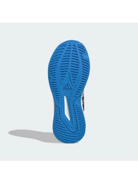 Adidas Sportcipők Minecraft Fortarun szürke