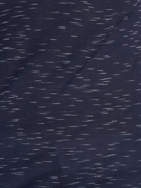 LASCANA Tricou bleumarin
