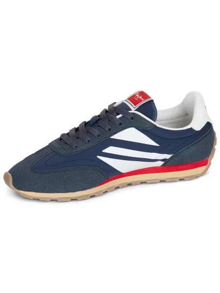 Félcipo Pepe Jeans