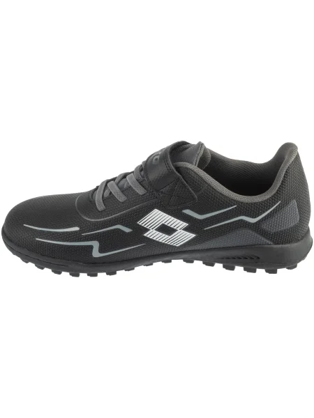 Pantofi copii Lotto negru