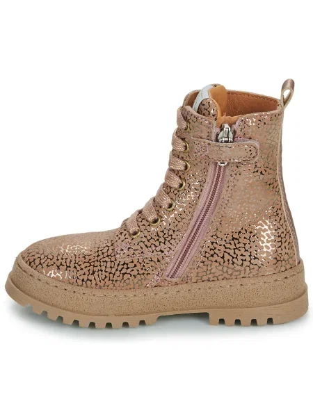 Pantofi copii Gbb roz