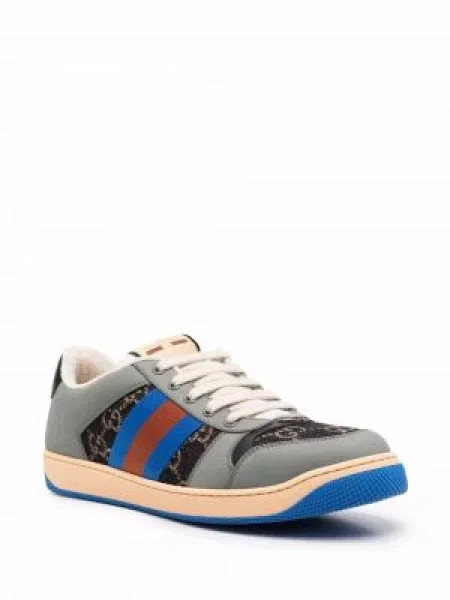 Tenisky Gucci Screener