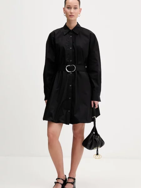 Сукня HUGO Kumira