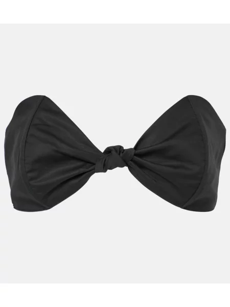 Sutien Adriana Degreas negru
