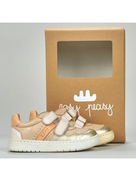 Pantofi copii Easy Peasy
