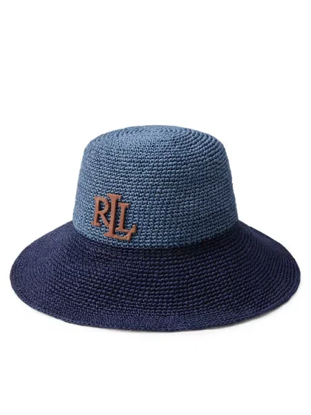 Lauren Ralph Lauren Pălărie de damă din