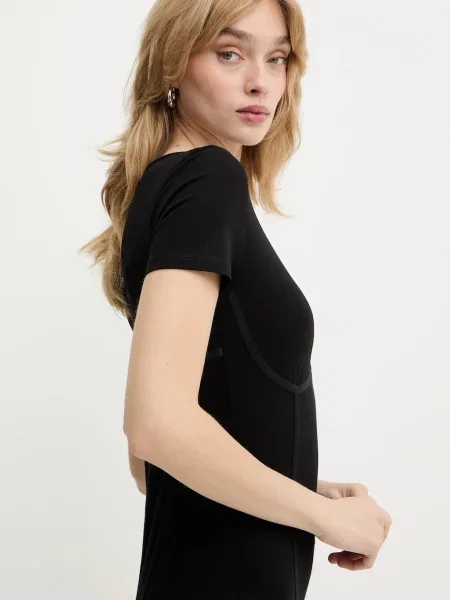 Футболка Pinko