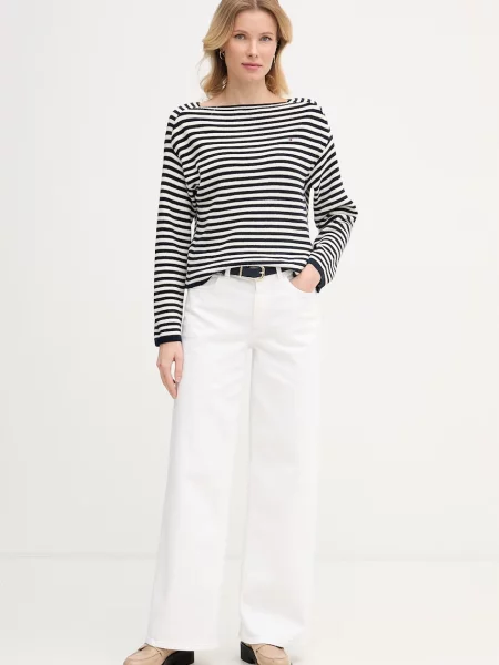 Tommy Hilfiger pulover pentru femei din
