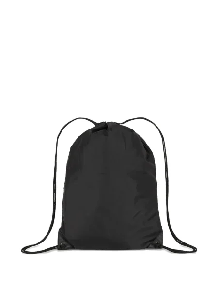 Rucsac Supreme cu cordon negru